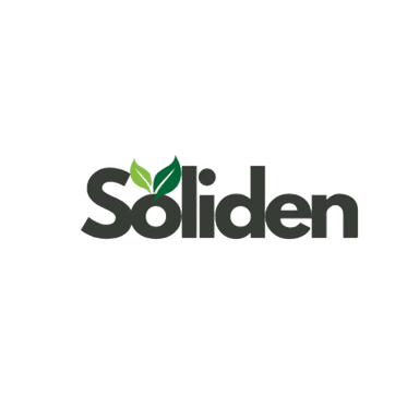 Soliden